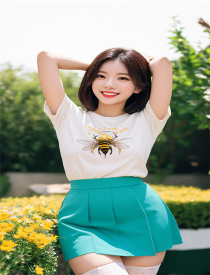 杜比音效：《龙棺古墓2亡灵之花》观影前需要了解什么？背景知识与观看建议