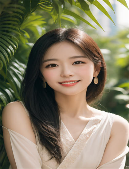 演员访谈：《24小时宠物医院》结局是什么意思？大结局深度解读与后现代分析