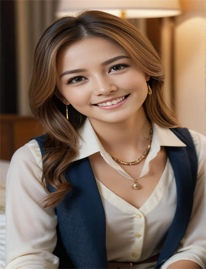 人物深度分析：追梦人之无界人生中的航拍的大场面与宏观视角 认识表演艺术的价值