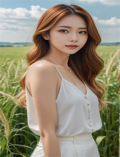 《不要嘲笑我们的性》技术揭秘：绿幕合成如何突破传统创造视觉奇迹 改变电影制作的传统模式