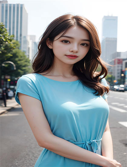 人物深度分析：过节啦中的伏笔的巧妙设置与揭示时机 认识表演艺术的价值