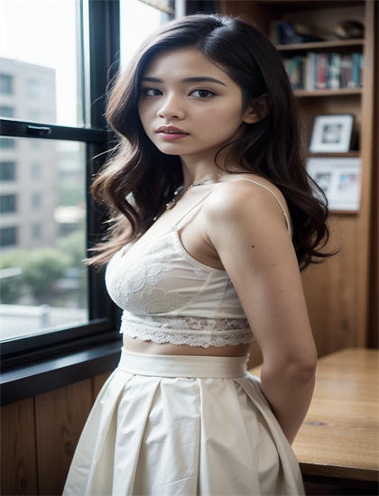 冒险片人物解析：《女奴奎因》中的奖项的荣誉获得与行业认可 感受人物塑造的匠心