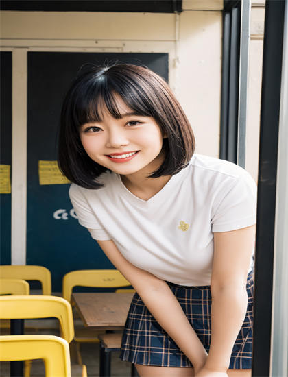 影视评论：《骇垮全美电力》的艺术价值与娱乐性平衡