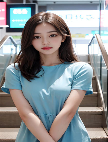 《月半爱丽丝独家》创作全记录：投资制作的背后故事 感受艺术创作的无限可能