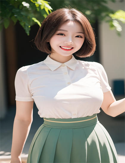 吉祥之家叙事手法解析：时间线安排与视角切换技巧探讨，点击破亿