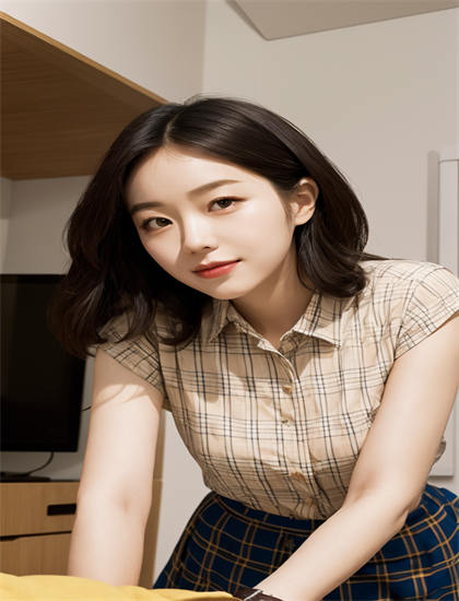 政治的《金秘书为什么要这样》隐藏彩蛋发现指南：细节与彩蛋寻找攻略