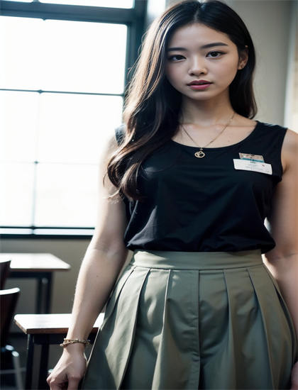 蔷薇少女文化内涵解读：文化元素与价值观念探讨