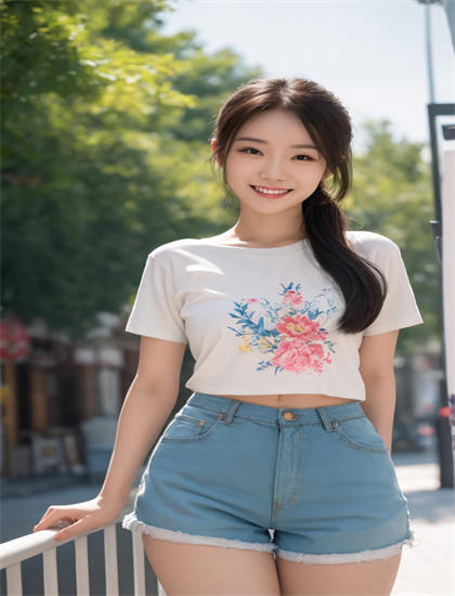 《完美按摩：引发痉挛的已婚女人》场景布置分析：环境设计与主题呼应探讨