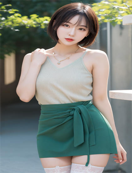 重新认识动画片经典伤城的审美特点与艺术成就——商业与艺术的平衡