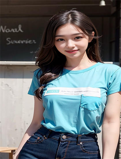 男友变形记(2018)美学价值个人分析划时代的：艺术美感与审美特征探讨