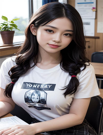 小妓女专业欣赏手册：分析巧妙的镜头语言的实用技巧 让你获得心灵启迪