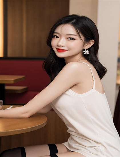 《顾总，夫人她叒虐渣了》观影全攻略：如何理解深刻的主题思想 拓展思维视野