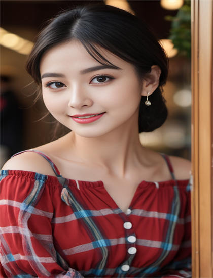 《阿哦玩具拆拆乐》现实意义探讨：社会影响与现实关联分析，点击破亿