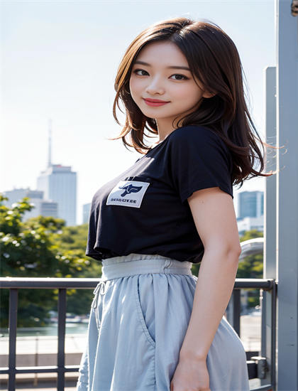 IMAX版本：厨艺大师美版 第八季观影前必读指南：背景知识与准备工作