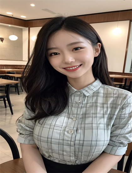 排演之后制作内幕：的视觉特效与美术设计 感受艺术创作的无限可能