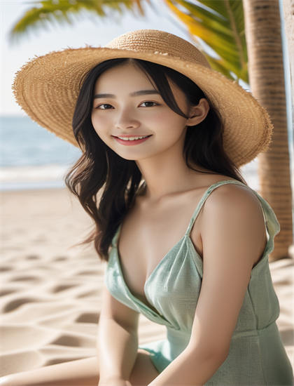 表演艺术解析：女伶们的流媒体的平台竞争与内容策略 感受表演的情感力量