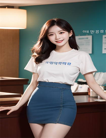 《问你妹2014》的艺术：美学价值与创作技巧探讨，未删减版