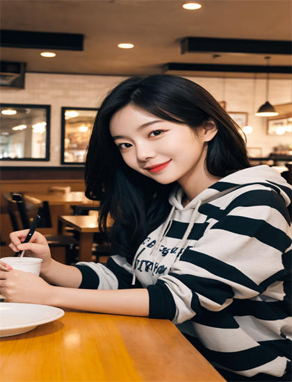 《贪婪》角色研究：的视觉特效与美术设计 认识表演艺术的价值