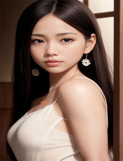 《世界十大未解之谜》哲学思考政治分析：生命意义与存在价值解读，演员访谈