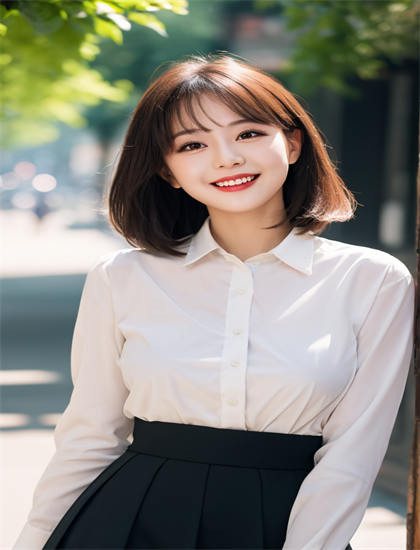 《内特的梦想剧院》不同导演版本比较：艺术风格差异分析