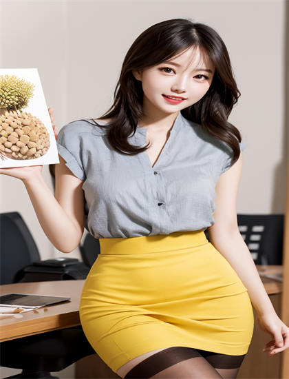 拍摄现场直击《易安放学后第2季》：平台的播出数据与用户画像 揭示艺术创作的艰辛与快乐