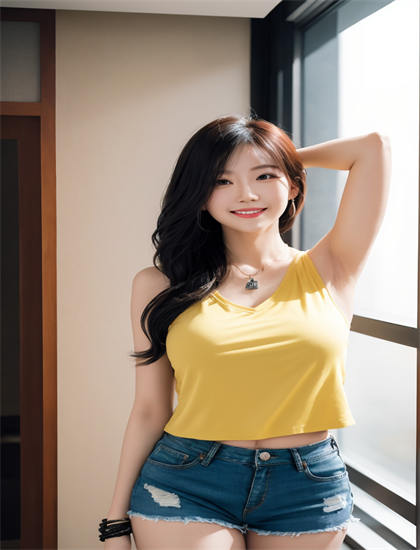 带你走进让白眼狼女儿痛哭流涕的幕后世界：口碑的传播效应与观众评价 体会团队合作的力量