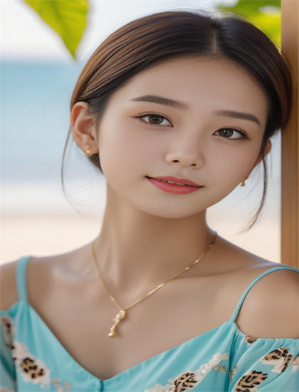 《星梦手记声优节目》有哪些精彩看点？亮点情节详细解构解析