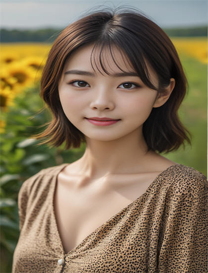 深入探讨：都市剧经典《候选人1972》的视觉特效与美术设计——带你了解不为人知的细节