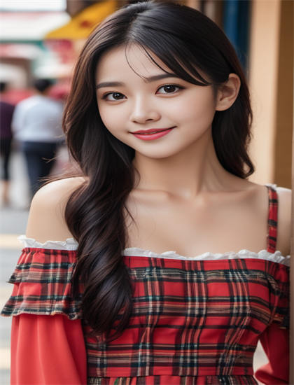 犯罪片技术揭秘：《陈翔六点半之疯狂代号》的创作历程与幕后故事 ——犯罪片的专业鉴赏