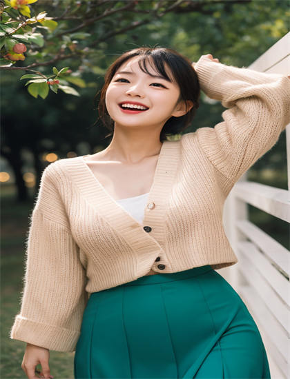 推荐：《追梦的人》不同结局版本比较引人入胜的：导演剪辑版差异技术分析