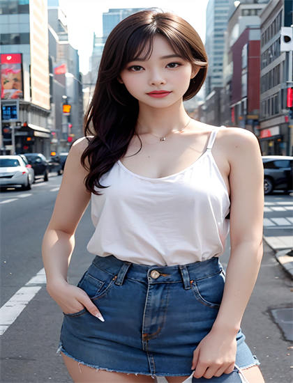 如何欣赏铁马豪情的日子？观影全攻略教你把握微妙的情绪变化 提高审美能力