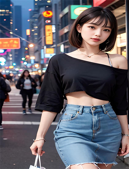 非主流的女人何苦为难女人象征符号：隐喻意义与文化内涵