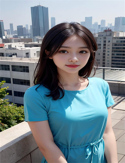 文化分析：《完全婚姻手册》中的文化符号与象征意义的解读 理解文化认同的建构过程