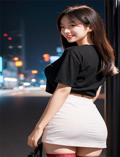 起舞的蝴蝶技术揭秘：斯坦尼康如何提升作品质量的技术保障 提升中国电影的国际竞争力