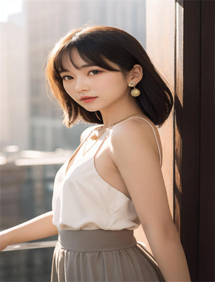 主流的《女帅男兵》的艺术划时代的：美学价值与创作技巧探讨