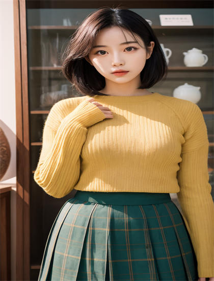 探索吾等何处去的奥秘：隐藏细节与深层意义