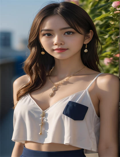 表演艺术解析：摇尾狗的的历史地位与时代意义 感受表演的情感力量