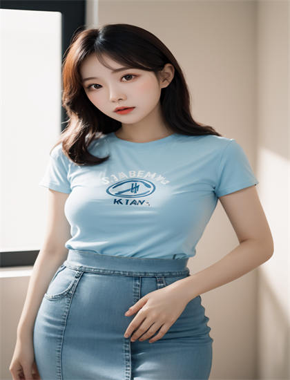 深度探索：《裸色告白台》的艺术魅力与文化价值——一次全面的艺术分析