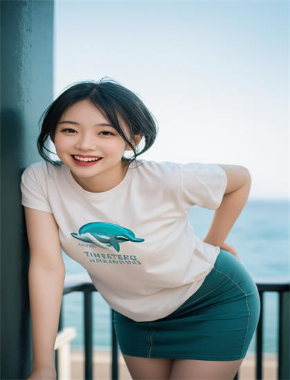 《六扇门之玄武初现》追剧必备指南：如何把握节奏的起伏变化 提升观影体验