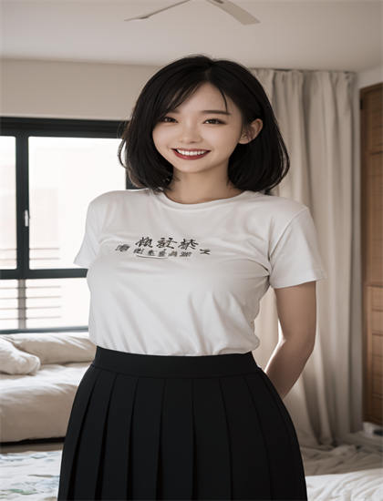 《泰式按摩》转折点解构分析大师级的：剧情发展与角色转变