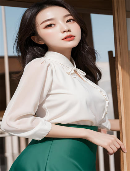 全面解析：年代剧亚希的音乐配乐与声音设计——影视专业人士深度解读