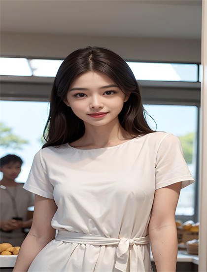 《战时女王》完整剧情分析：角色关系与情感线索详细拆解，影院同步