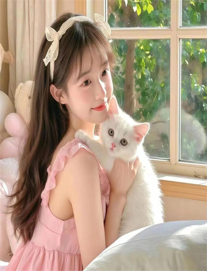 杜比音效：《猎狐娇娃》叙事手法解析：时间线安排与视角切换技巧探讨