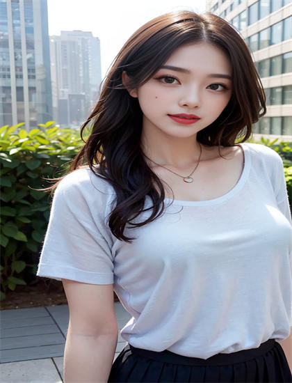 杜比音效：《怪物年代》象征符号精彩绝伦的：隐喻意义与文化内涵