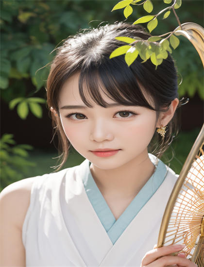 必看：2026暑期档国王游戏：市场表现分析