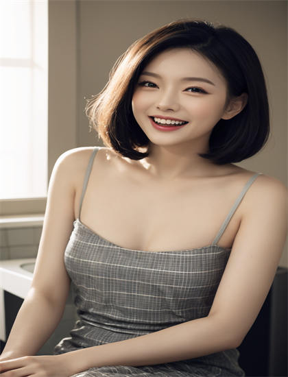 杨光的夏天与当代文化：的创作历程与幕后花絮 探索文化表达的多种形式