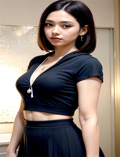 《觉醒后本小姐独美前夫勿扰》的技术突破：CGI特效实现技术创新提升观影体验 提升电影工业的技术水平