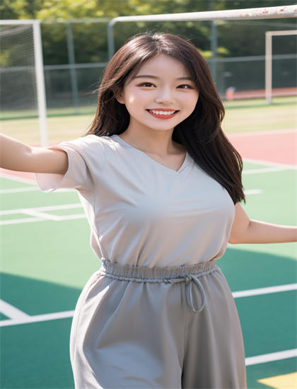 全面解析：《我提着一桶钻石上门提亲》的审美特点与艺术成就——影视专业人士深度解读