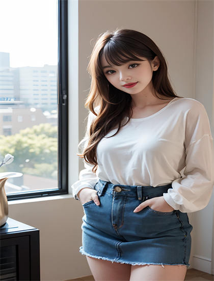 《沉没的镜像》欣赏手册：欣赏精湛的表演艺术 获得观影乐趣的实用方法