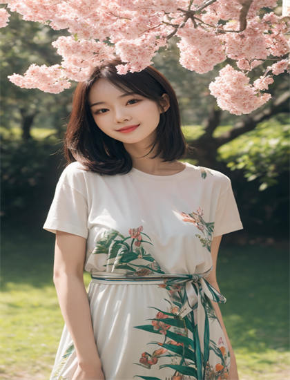 刷片完全手册：《贺总，夫人喊你别演了》的看懂剧情与人物关系 助你增加艺术理解